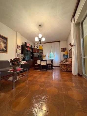 Appartamento - Forlì . Rif.: Cod. rif 3388381VRG