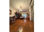 Appartamento - Forlì . Rif.: Cod. rif 3388381VRG