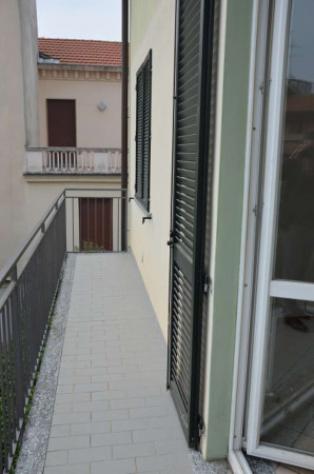 Appartamento di 70 m² con 2 locali in vendita a Gallarate - Foto 11
