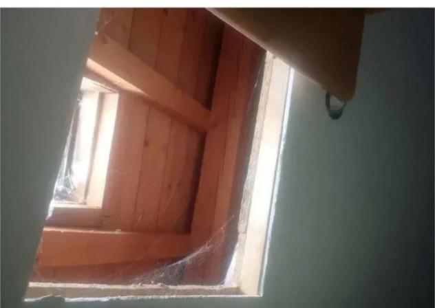 Immobile in asta di 45 m² in vendita a Lacchiarella - Foto 4