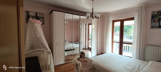 Bifamiliare in vendita a Lamezia Terme - Foto 5