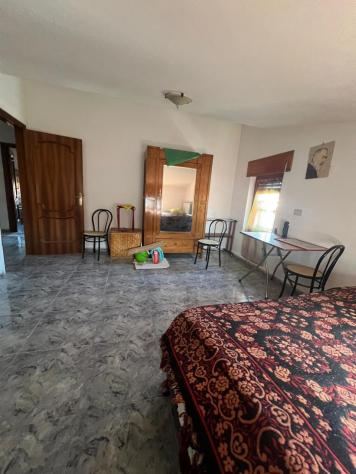 Quadrilocale in vendita a Manoppello - Foto 15