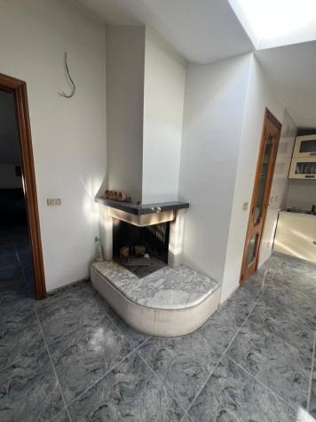 Quadrilocale in vendita a Manoppello - Foto 7