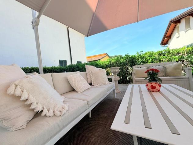 Appartamento in vendita a Massa 120 mq Rif: 1414942 - Foto 3