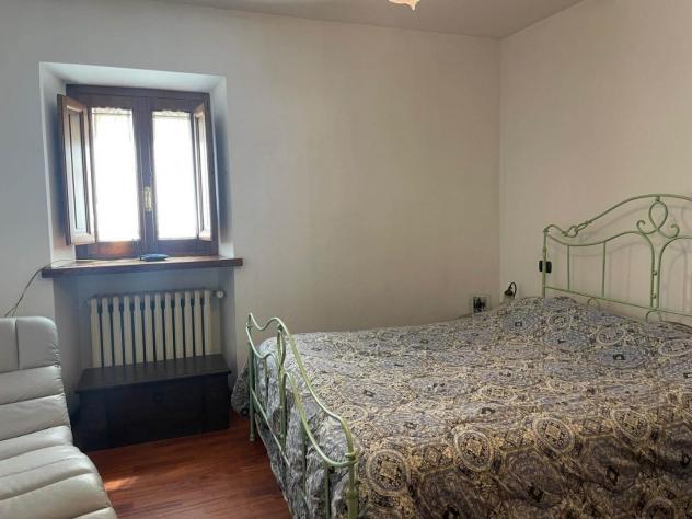 Appartamento in vendita a Massa - Massa e Cozzile 110 mq Rif: 1333934 - Foto 9