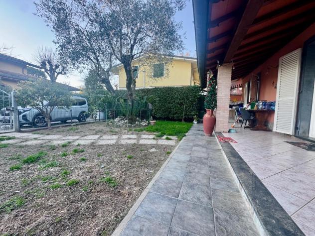 Villetta bifamiliare in vendita a Poveromo - Massa 90 mq Rif: 1383989 - Foto 5