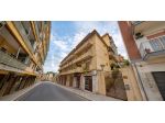 APPARTAMENTO di 5 vani e di 125 mq (MESSINA) rif. 2VS18278