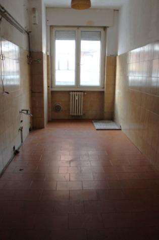 Appartamento di 86 m² con 2 locali in vendita a Milano - Foto 13
