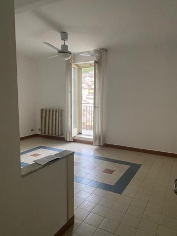 Porzione di casa in vendita a Modica - Foto 7