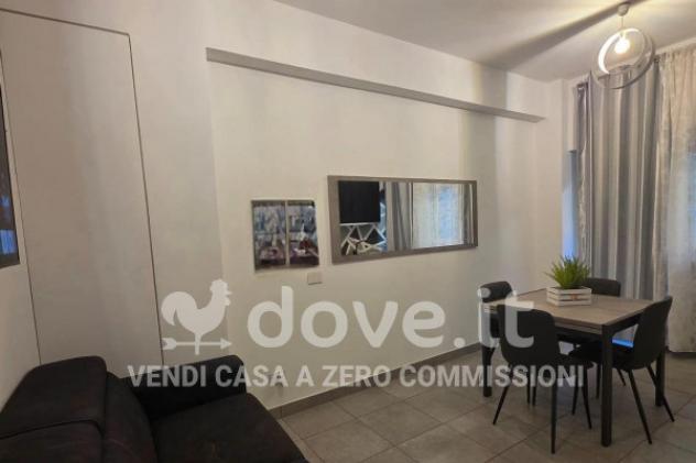 Appartamento di 50 m² con 2 locali in vendita a Monte Argentario - Foto 9