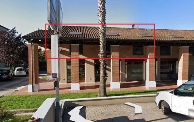 Appartamento in vendita a Cervaiolo - Montignoso 120 mq Rif: 1333462 - Foto 2