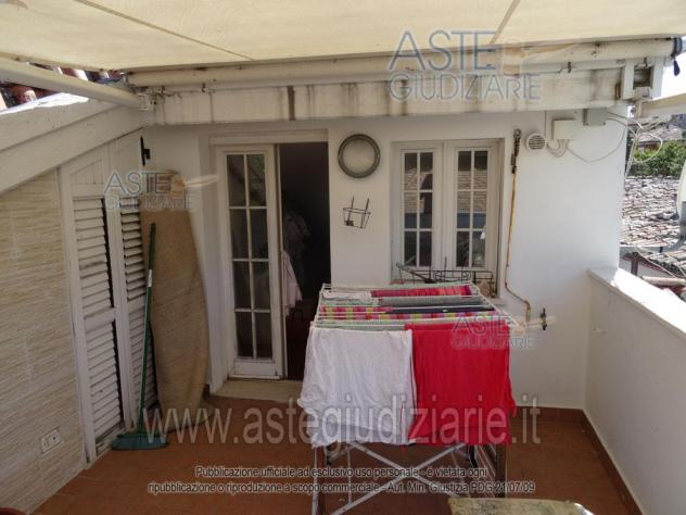 IMMOBILI-IMMOBILE RESIDENZIALE-Via Macello, 13, 47833 Morciano di Romagna RN, Italia - Foto 6