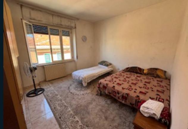 Immobile in asta di 101 m² in vendita a Nereto - Foto 2