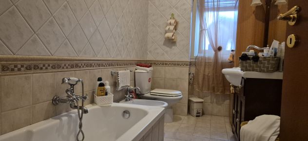 Appartamento in vendita in Contrada San Giovanni s.n.c., San Corrado- Noto - Foto 9