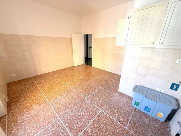 V001305 - Appartamento in Vendita a Novi Ligure (AL) - Foto 15