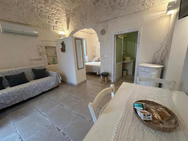 Indipendente in vendita a Ostuni - Foto 14