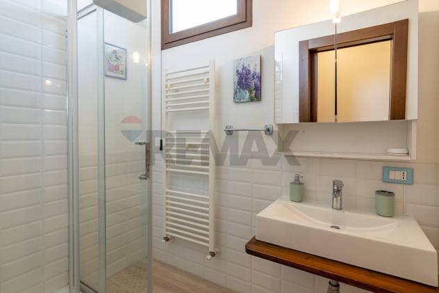 Appartamento in vendita a Palazzolo Acreide - Foto 10