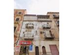 Appartamento - Palermo . Rif.: Cod. 29/26VRG
