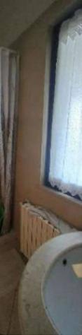 Immobile in asta di 328 m² in vendita a Pianella - Foto 10