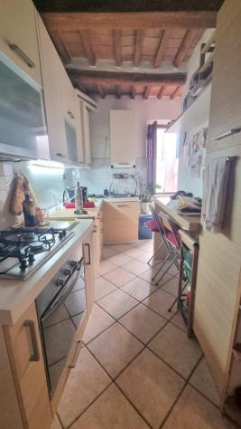 Appartamento in vendita a Pisa 100 mq Rif: 1450259 - Foto 10