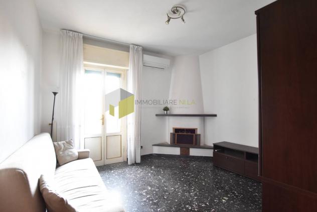 Appartamento in vendita a Pisa 72 mq Rif: 1333588 - Foto 10