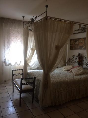Appartamento in vendita a Poggibonsi 80 mq Rif: 793595 - Foto 4