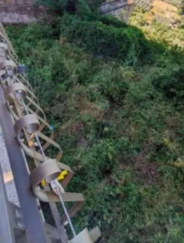 Immobile in asta di 142 m² in vendita a Poggio Bustone - Foto 2