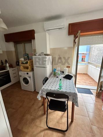 Casa Semindipendente in vendita a Portopalo di Capo Passero - Foto 12
