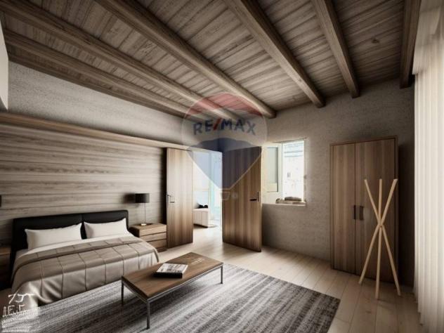 Appartamento in vendita a Priolo Gargallo - Foto 6
