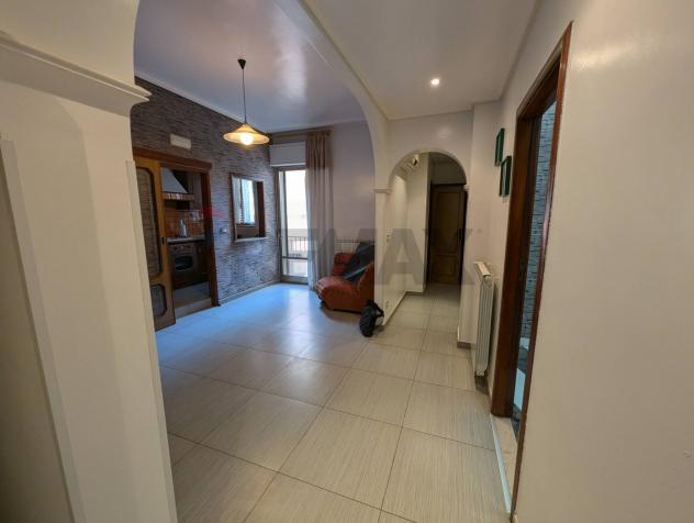 Appartamento in vendita a Ragusa, Beddio - Foto 4