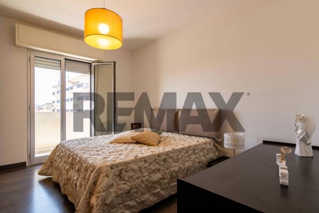 Appartamento in vendita a Ragusa, Viale Europa - Foto 13