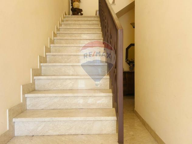 Casa Indipendente in vendita a Ragusa, Beddio - Foto 9