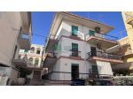 Rif. 2478 - Appartamento al piano terra,centrale a soli 80 mt dal mare