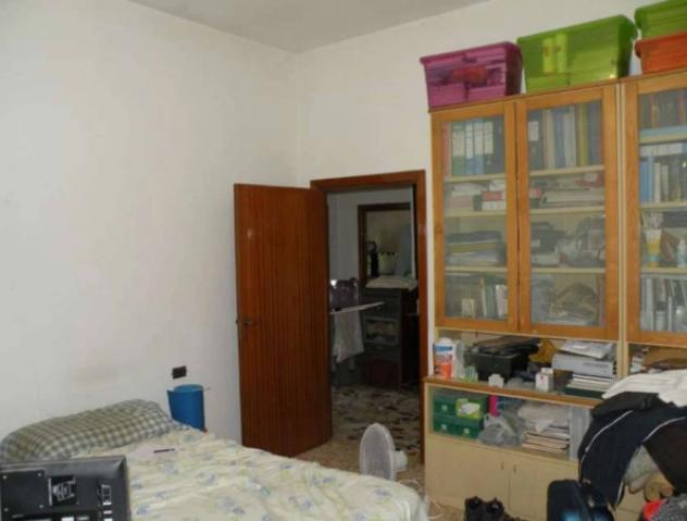 Immobile in asta di 153 m² in vendita a Rapolano Terme - Foto 17