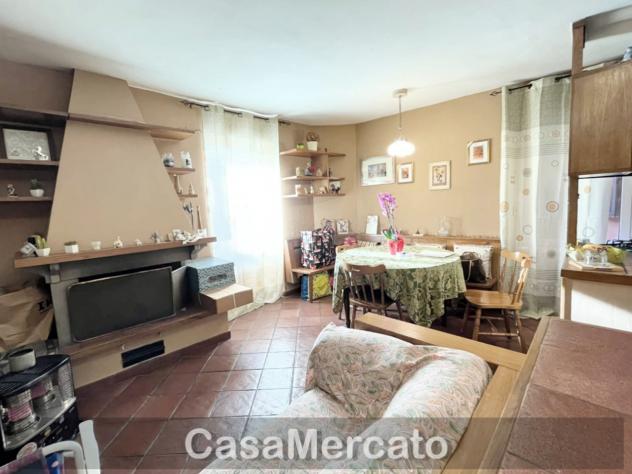 Bilocale in vendita a Rocca Priora - Foto 2