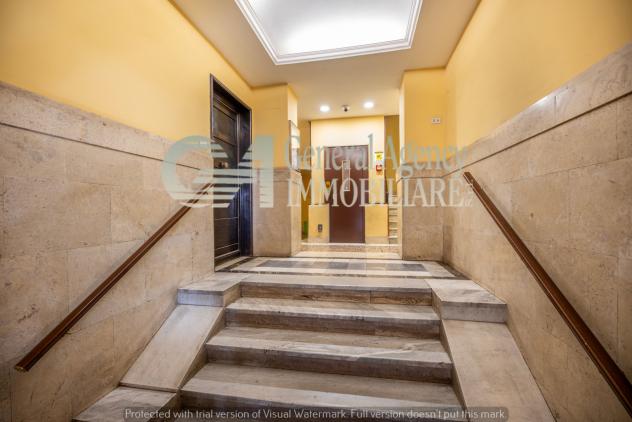 Appartamento in vendita a Roma - Foto 12