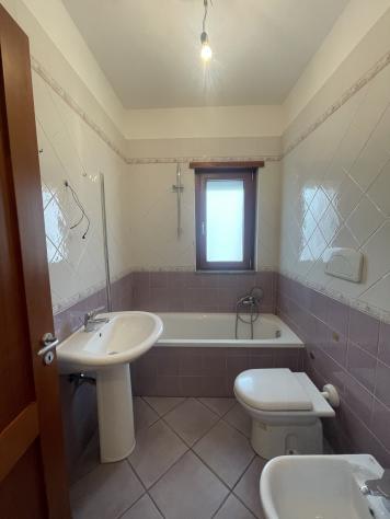 Appartamento in Via Raffaele Schiavone - Foto 11