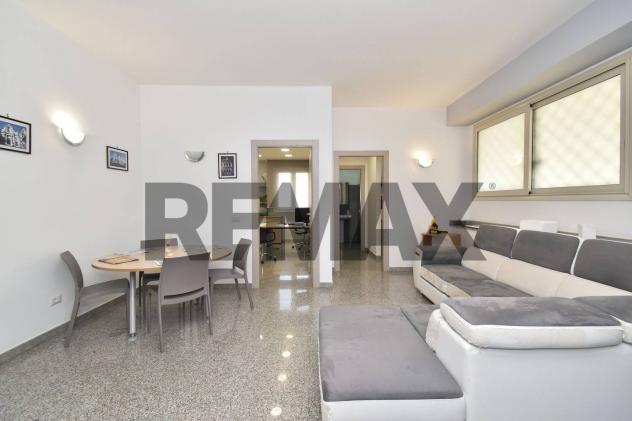 Appartamento in vendita a San Giovanni la Punta - Foto 3