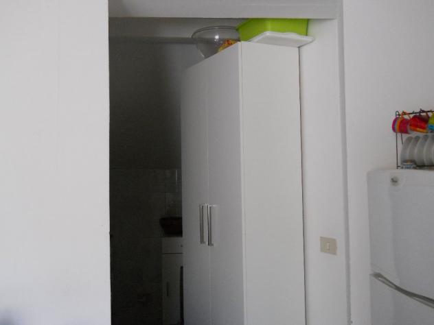 Appartamento in vendita a San Giuliano Terme 40 mq Rif: 419332 - Foto 10