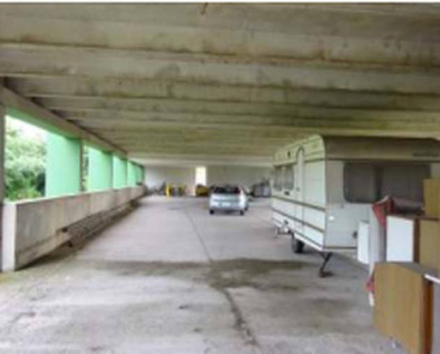 Immobile in asta di 111 m² in vendita a San Quirino - Foto 9