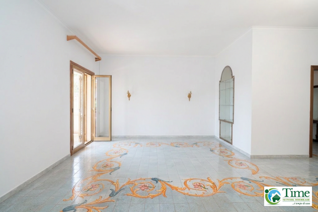 Villa in vendita a Sant'Agata li Battiati - Foto 16