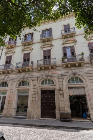 Appartamento in vendita a Siracusa