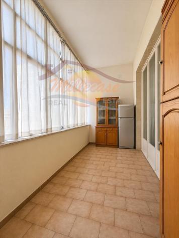 Pentalocale in vendita a Siracusa - Foto 10
