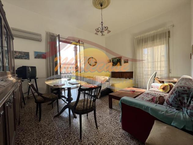 Quadrilocale in vendita a Siracusa - Foto 16
