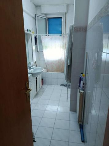 Immobile in asta di 95 m², box auto in vendita a Solaro - Foto 15