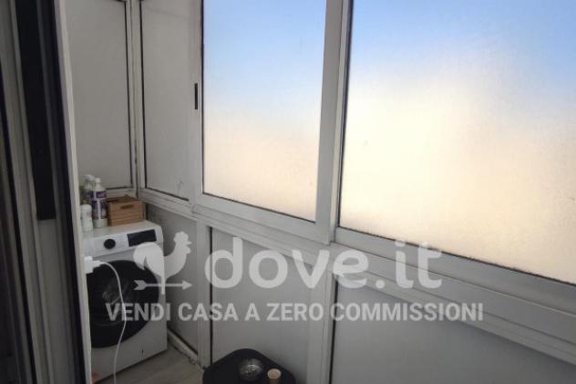 Appartamento di 70 m² con 2 locali in vendita a Taranto - Foto 8