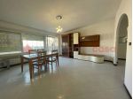 Appartamento - Terracina . Rif.: Cod. rif 3184264VRG
