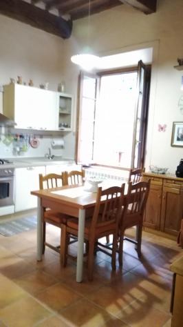 Appartamento in vendita a Terricciola 68 mq Rif: 742794