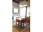 Appartamento in vendita a Terricciola 68 mq  Rif: 742794