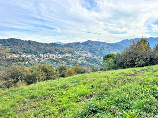 Quadrilocale in vendita a Uscio - Foto 18
